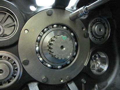 _Graphics/Web/TRSM0970_Main Case Disassembly 4.jpg _Graphics/Web/TRSM0970_Main Case Disassembly 4.jpg